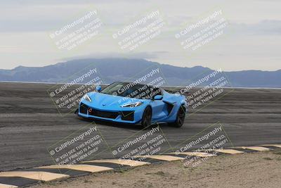 media/Jan-03-2026-SCCA SD (Sat) [[c9b9d14034]]/1-Advanced Group/Session 2 Bowl/